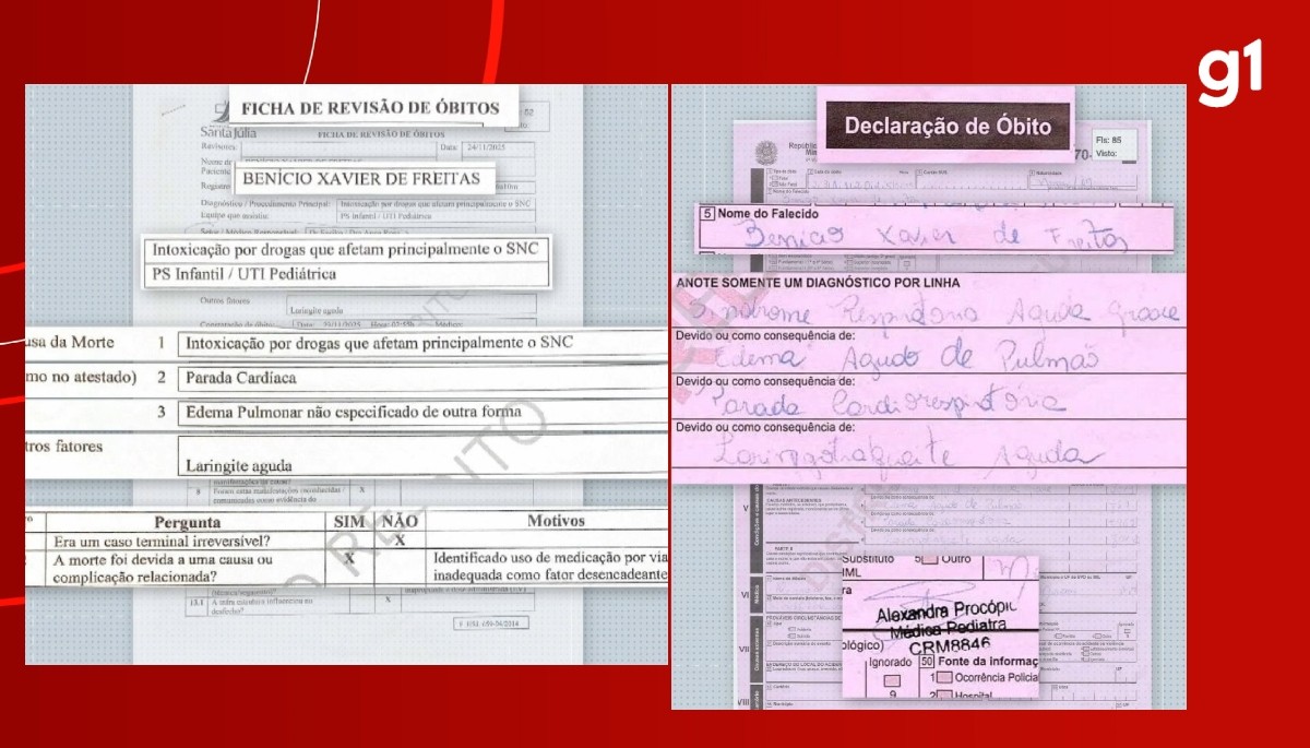 Você Não Tá Convidada pro Meu Bat Mitzvá!