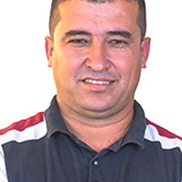 Candidato