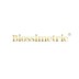 Biossimetric