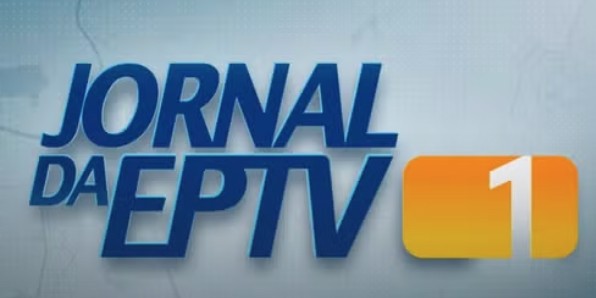 EPTV1 - Ribeirão e Franca