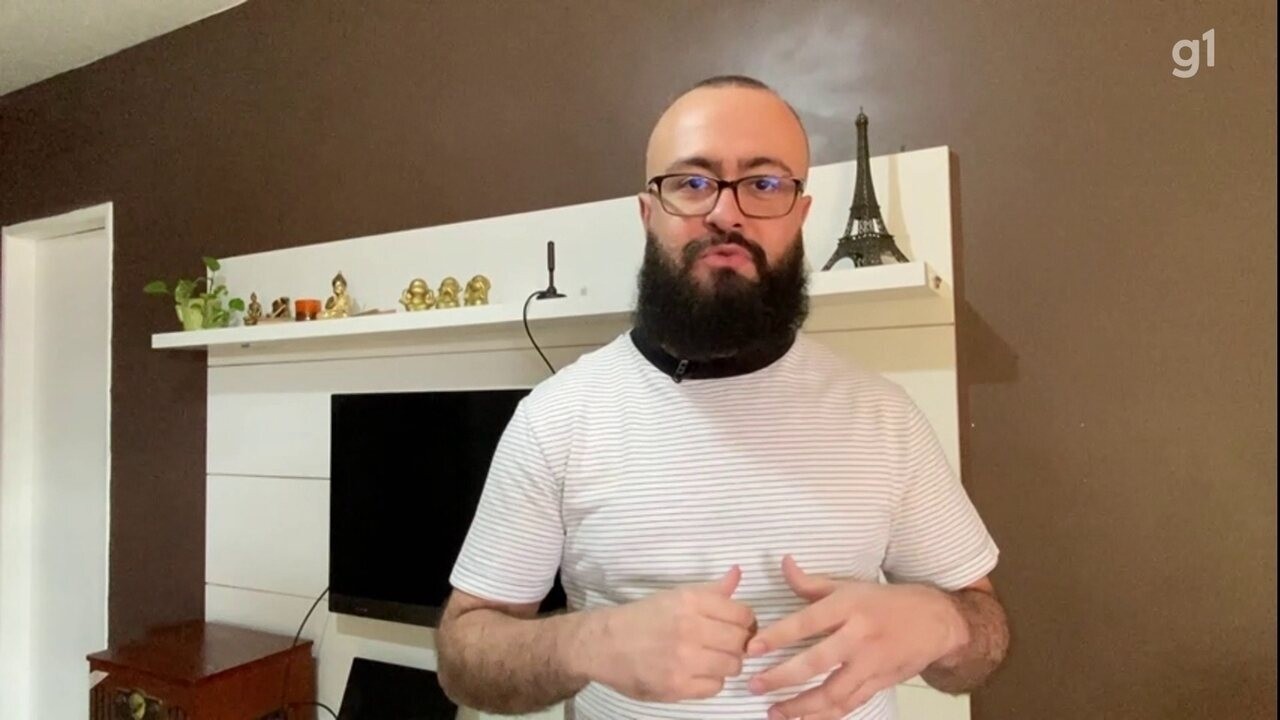 Junho De 2013 10 Anos Depois Onde Estão E O Que Pensam Jovens Que