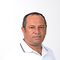 Candidato