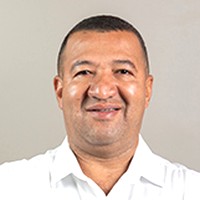 Candidato