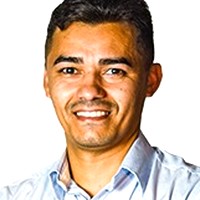 Candidato