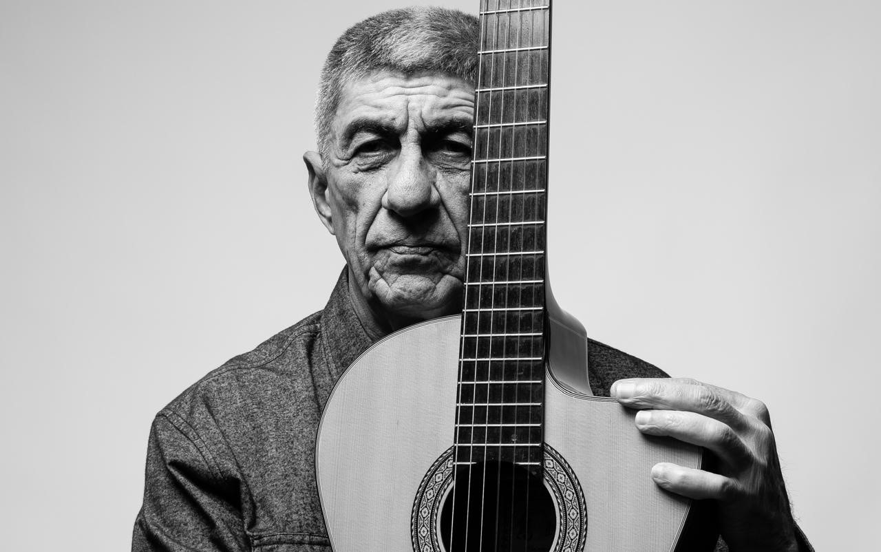 Fagner, Babado Novo e OSRN 50 anos: veja agenda cultural do fim de semana em Natal