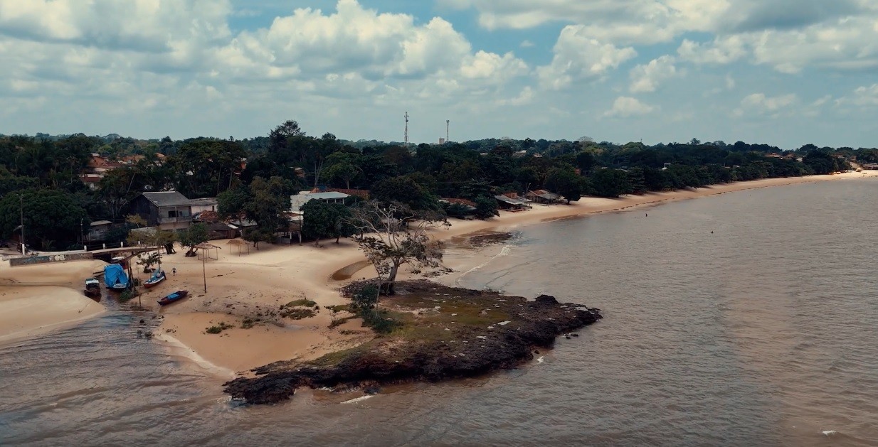 Caratateua Viva!: roteiro reúne 12 experiências para sentir a cultura viva da Amazônia em Outeiro, ilha de Belém