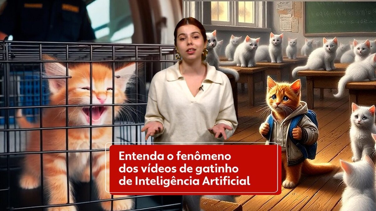 miau miau miau miau meme