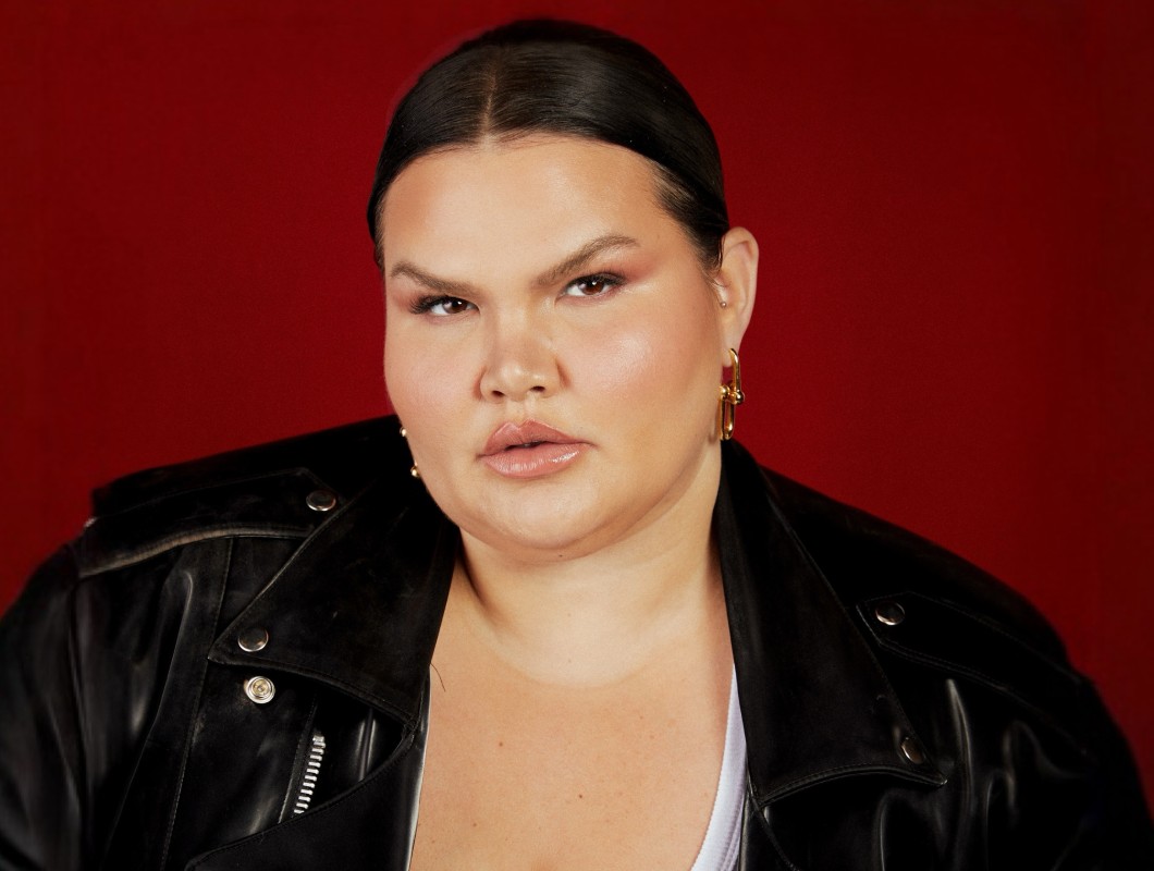 Você Não Tá Convidada pro Meu Bat Mitzvá!