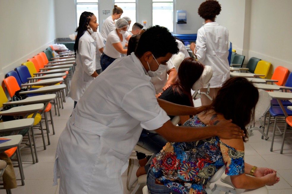 Cursos gratuitos ampliam qualificação para mulheres em BH