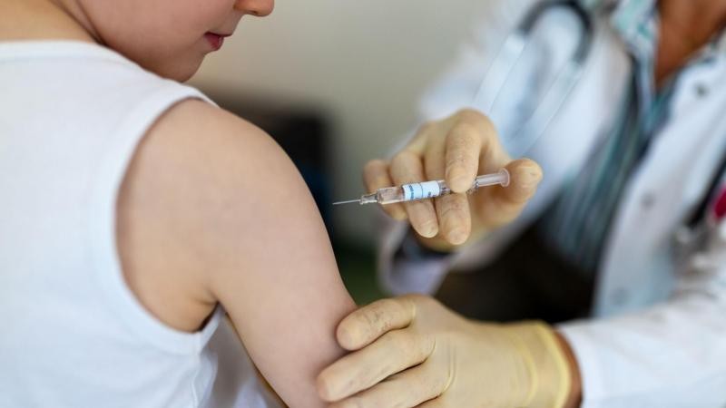 Mato Grosso do Sul pode 'emprestar' vacinas contra a dengue para outros estados