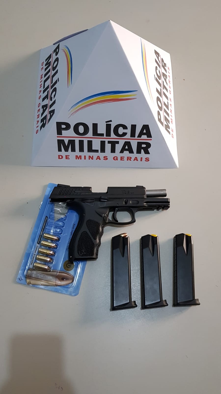 Sequestradores viajaram e seguiram influencer do jogo Free Fire por uma  semana antes do crime, diz polícia, Santos e Região