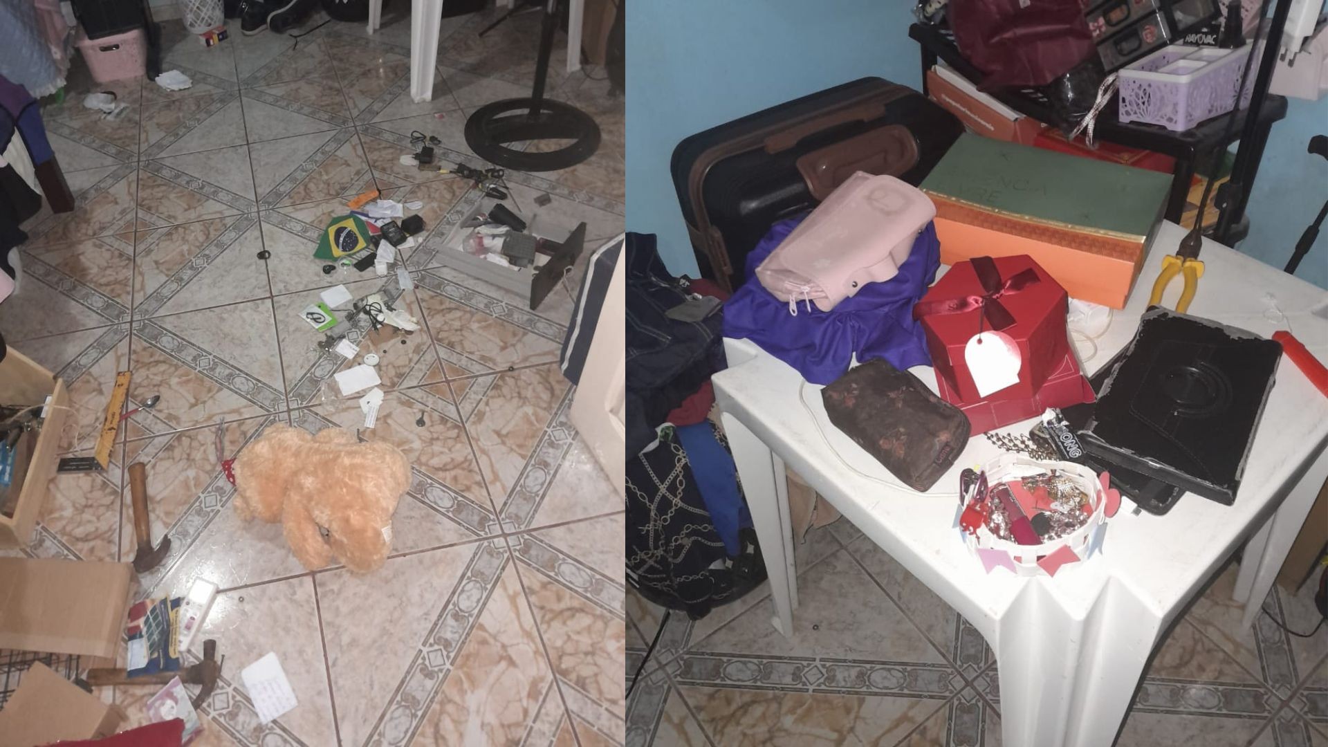 Polícia investiga ataques a secretário de cidade no Marajó após família ser feita refém e mortes de cães