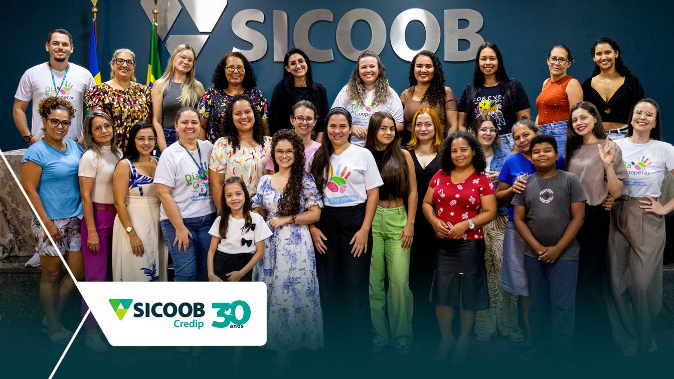 Curso gratuito de Libras promove inclusão e acessibilidade em Pimenta Bueno