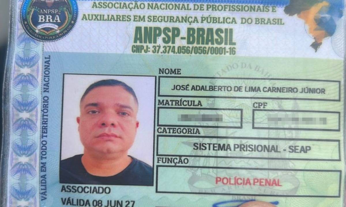 Você Não Tá Convidada pro Meu Bat Mitzvá!