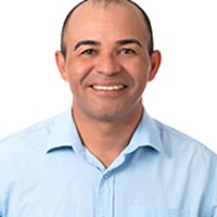 Candidato