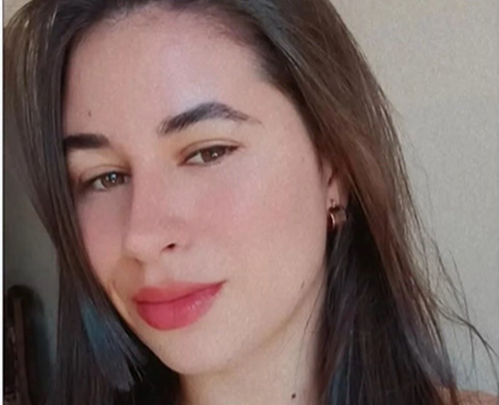 Morre mais uma vítima de acidente na PB-238, entre Teixeira e Desterro, no Sertão 