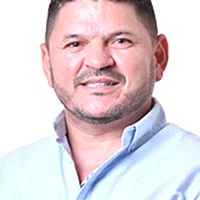 Candidato