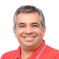 Candidato