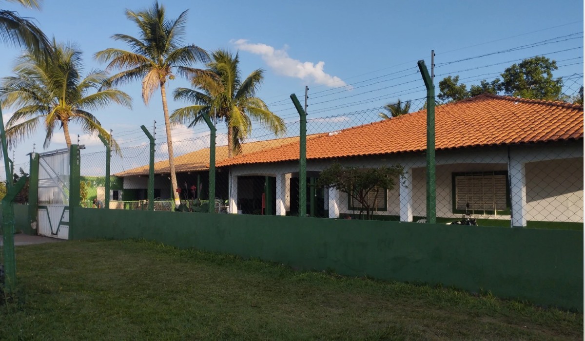 Justiça determina interdição de comunidade terapêutica de Pirapozinho após denúncias de maus-tratos e internações involuntárias
