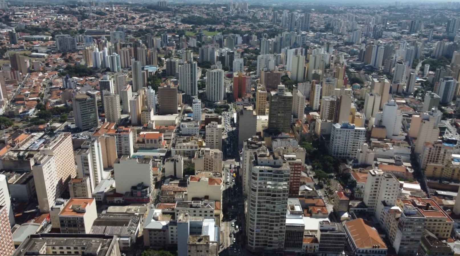 Campinas tem alta de 16% no número de dívidas de empresas protestadas em cartório; veja como regularizar