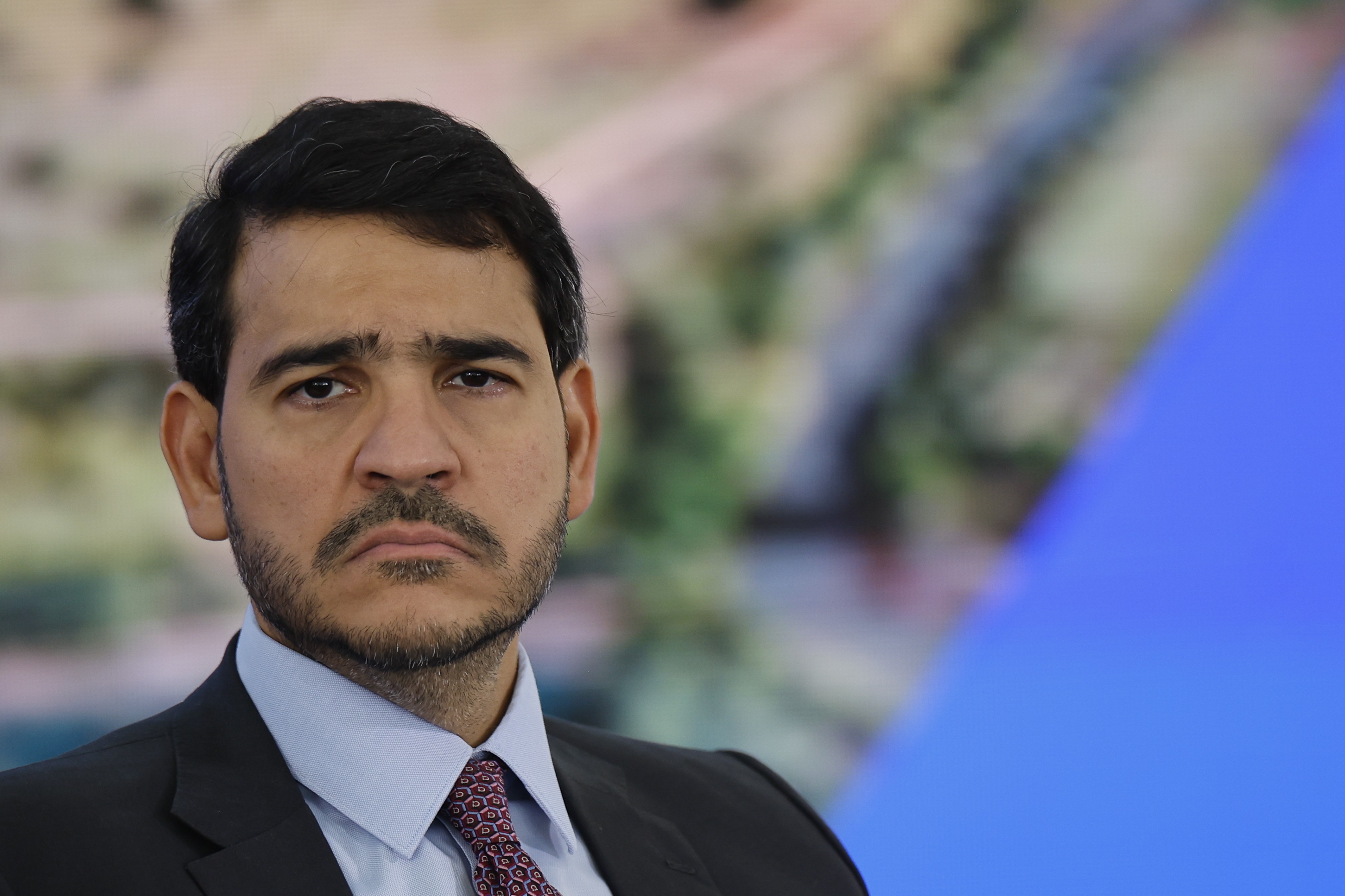 Indicação de Messias ao STF: saiba os próximos passos da escolha de Lula para sucessão de Barroso