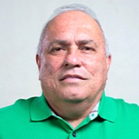 Candidato