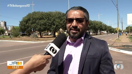 Perito orienta que ultrapassagens no trânsito sejam evitadas e aponta riscos
