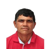 Candidato