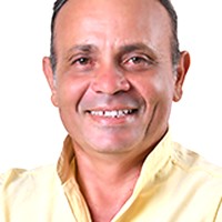 Candidato