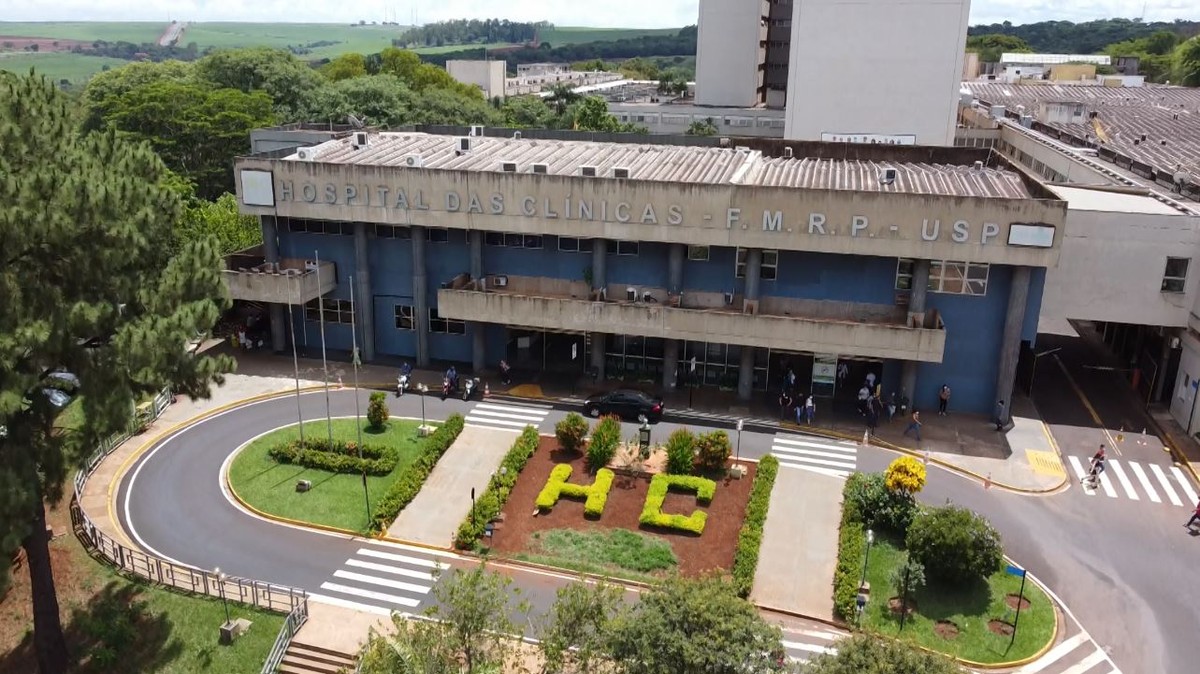 El cronograma del SUS Paulista aumenta en un 78% los traslados a hospitales de Ribeirão Preto, Franca y Baritos;  Mira cuánto obtienes por cada unidad  Ribeirao Preto y Franca