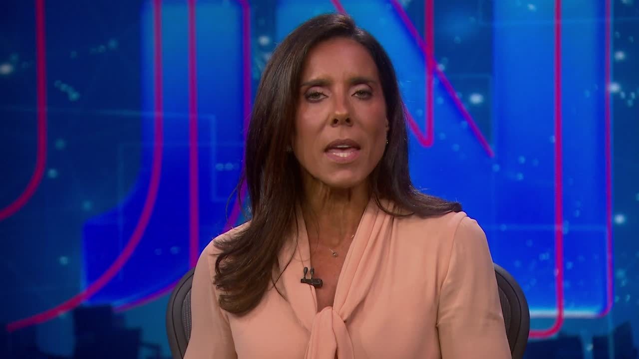 VÍDEOS: DF2 de sábado, 28 de março de 2026