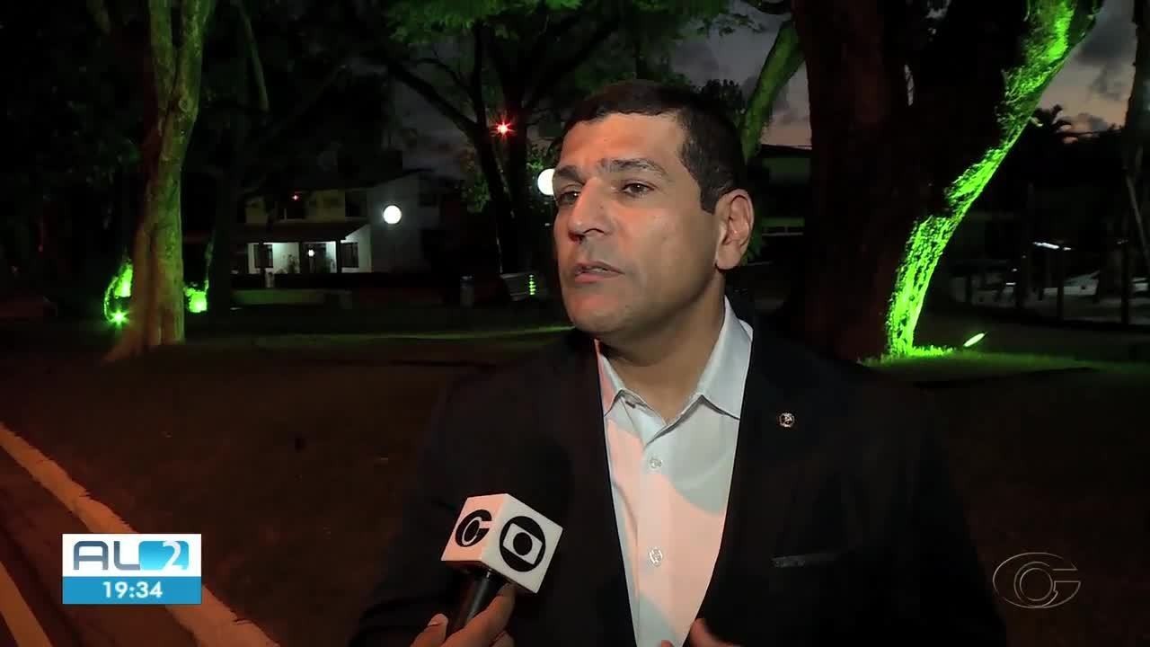 Blocos de rua no carnaval