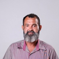 Candidato