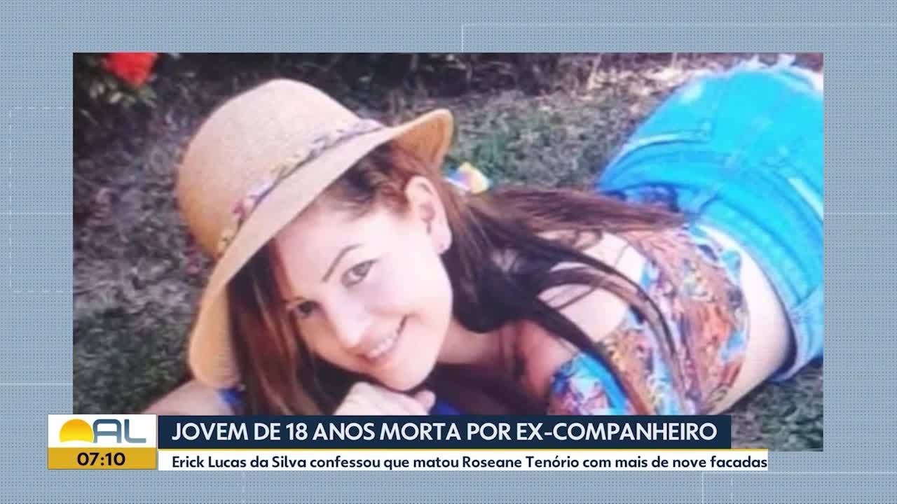 VÍDEOS: Bom Dia Alagoas de segunda-feira, 25 de agosto