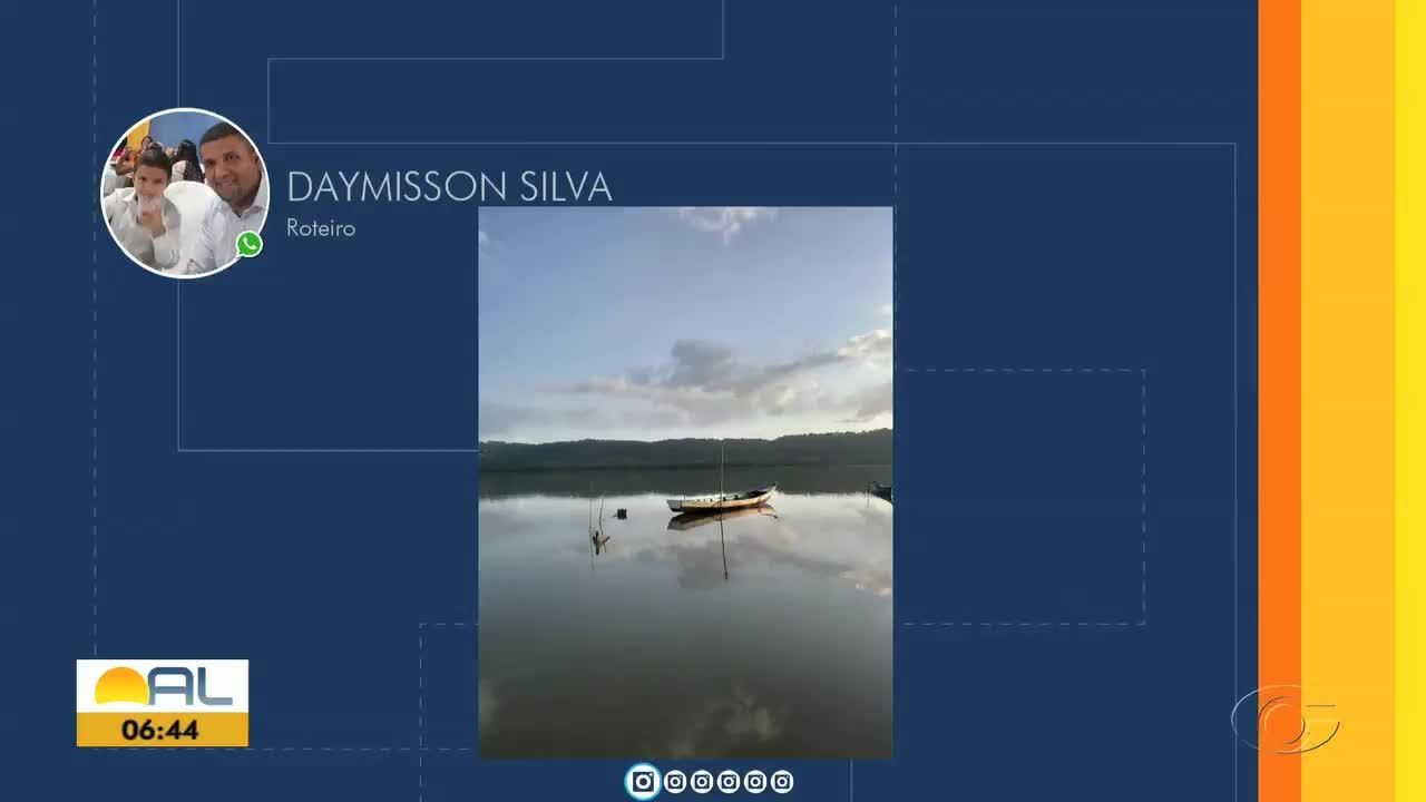 VÍDEOS: AL1 quarta-feira, 18 de dezembro