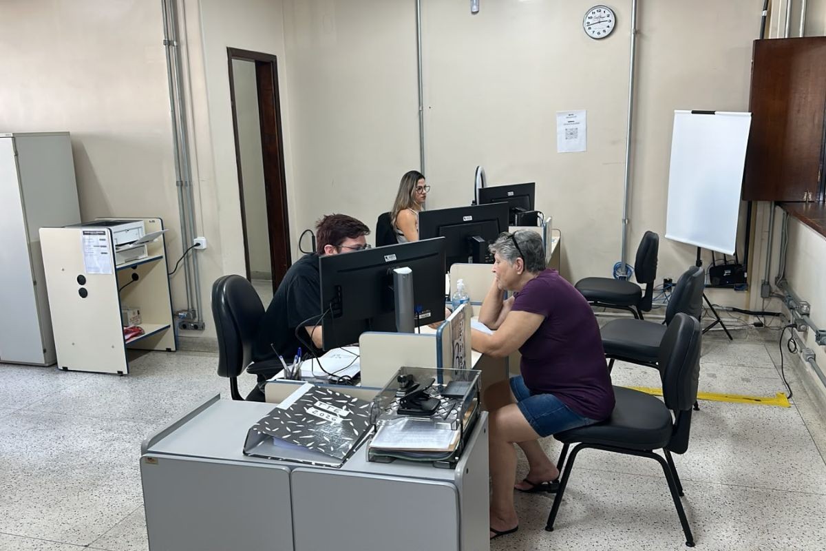 Prazo para pedir voto em trânsito termina nesta quinta; veja como funciona no Vale do Paraíba e região