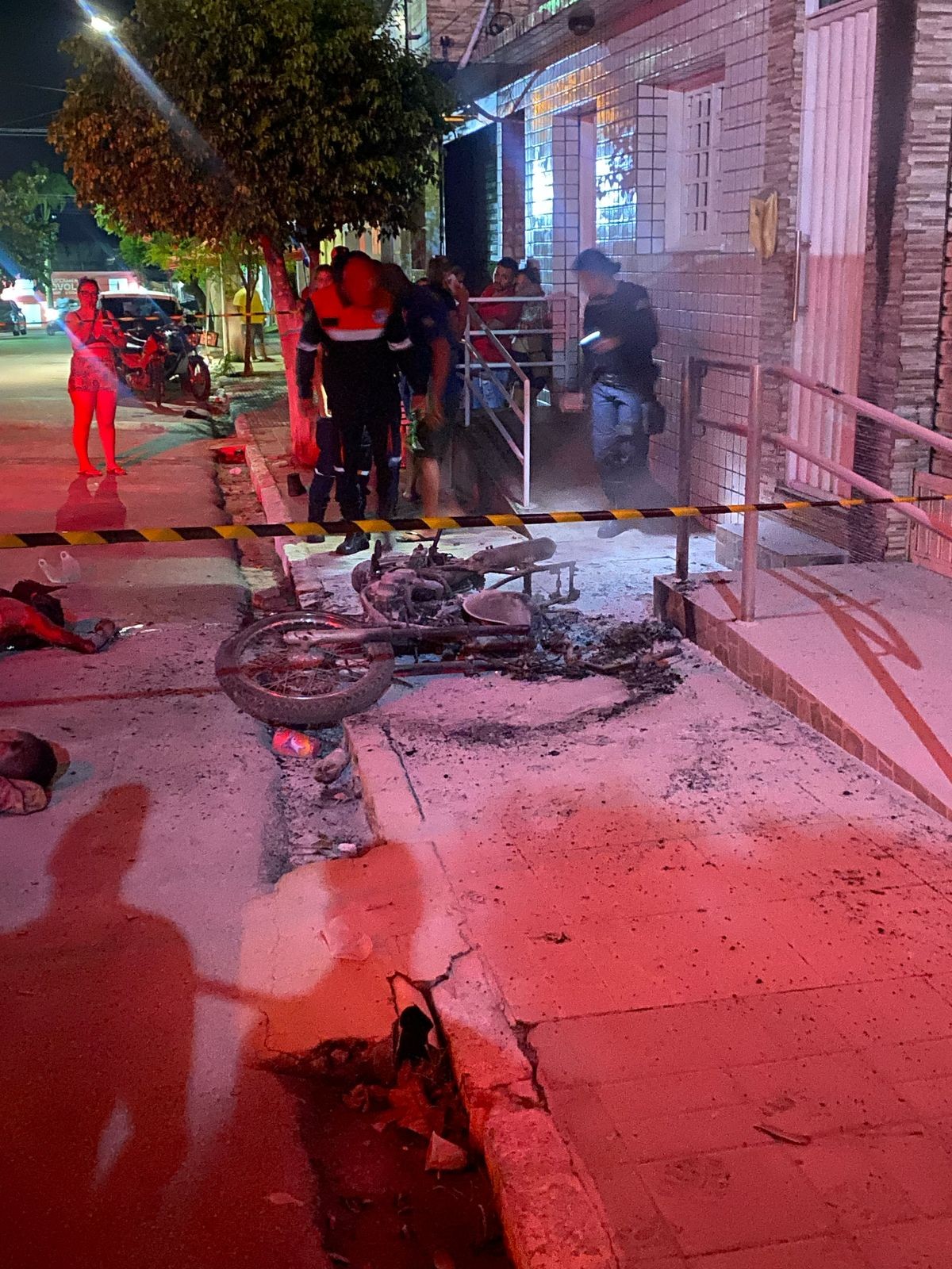 Você Não Tá Convidada pro Meu Bat Mitzvá!