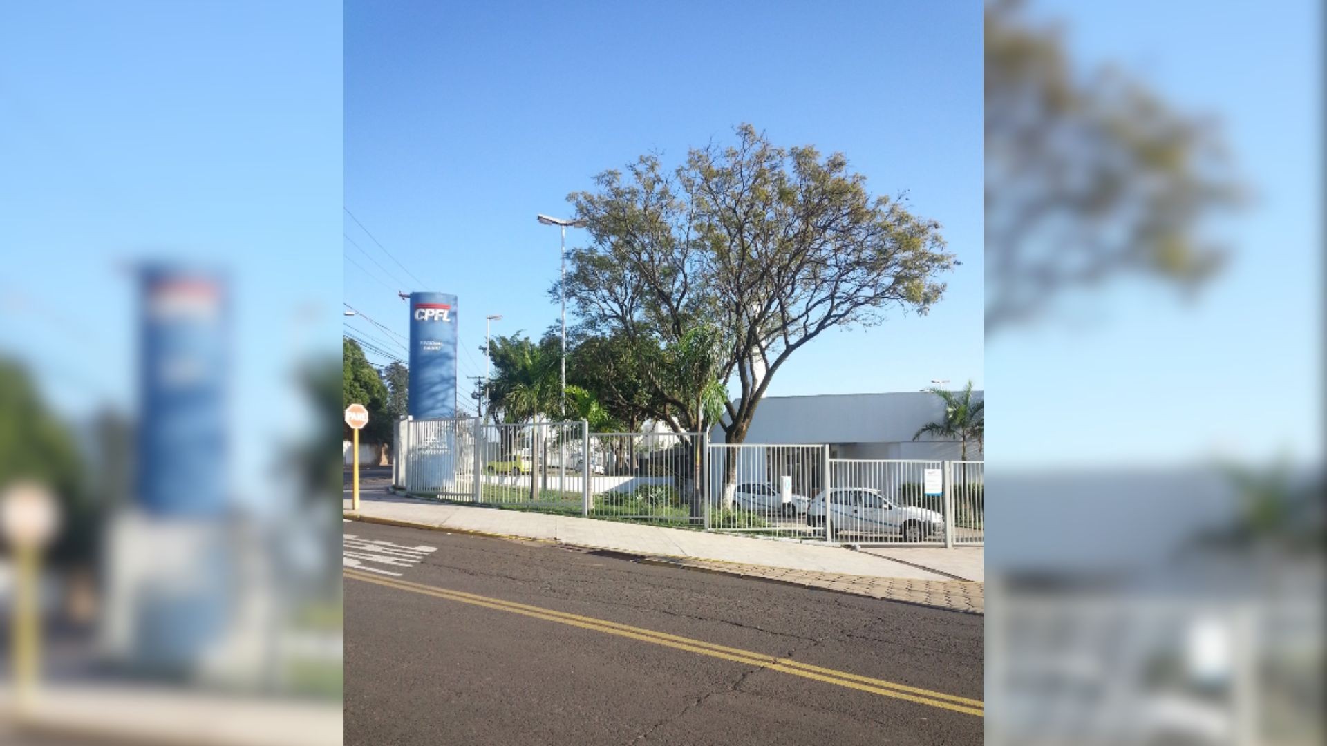 Concessionária identifica 6 ligações clandestinas de energia elétrica em Bauru; 97 milhões de kWh foram desviados em 2025