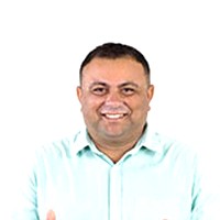 Candidato