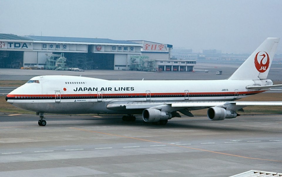 Japan Airlines 123: como um reparo mal feito causou um dos acidentes aéreos mais mortais da história