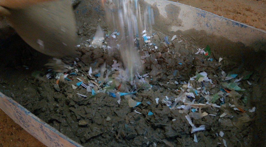 Você Não Tá Convidada pro Meu Bat Mitzvá!