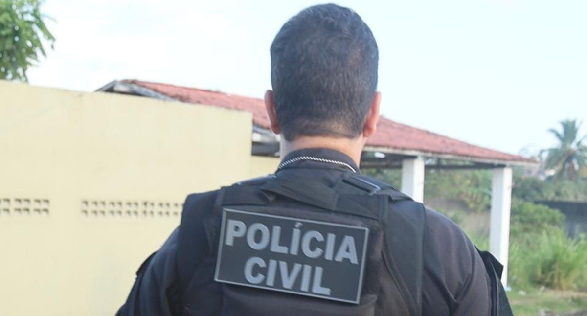 Você Não Tá Convidada pro Meu Bat Mitzvá!
