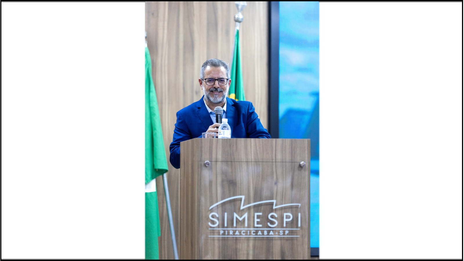 Malte de Mulher valoriza protagonismo feminino na indústria cervejeira