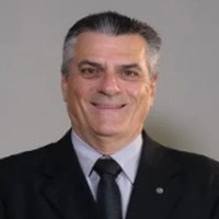 Candidato