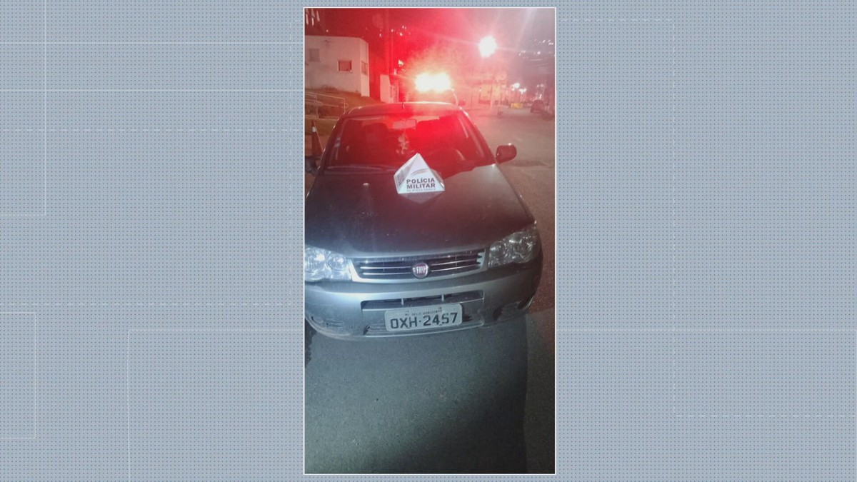 Não sabia que existia esse tipo de carro de polícia no Brasil, já viram? :  r/brasil