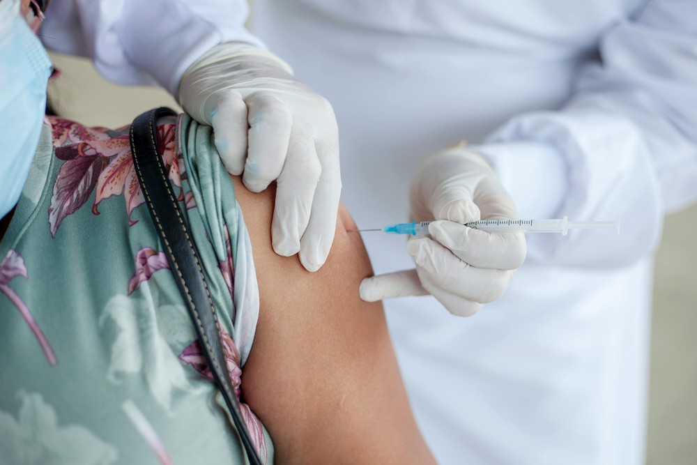 Cientistas desenvolvem vacinas para prevenir a formação de tumores em pacientes com a síndrome de Lynch