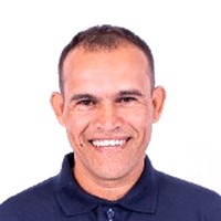 Candidato