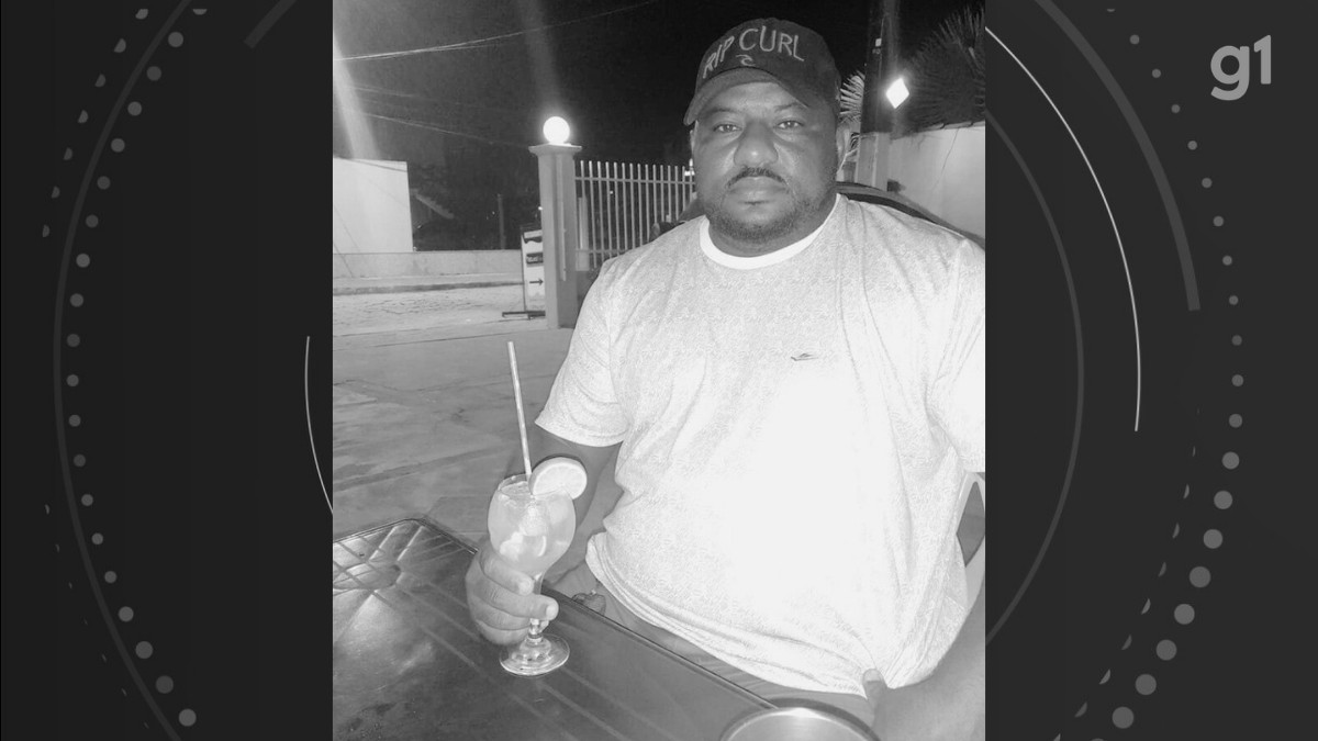 Queda de motociclista termina em morte na BR-116 em Governador Valadares