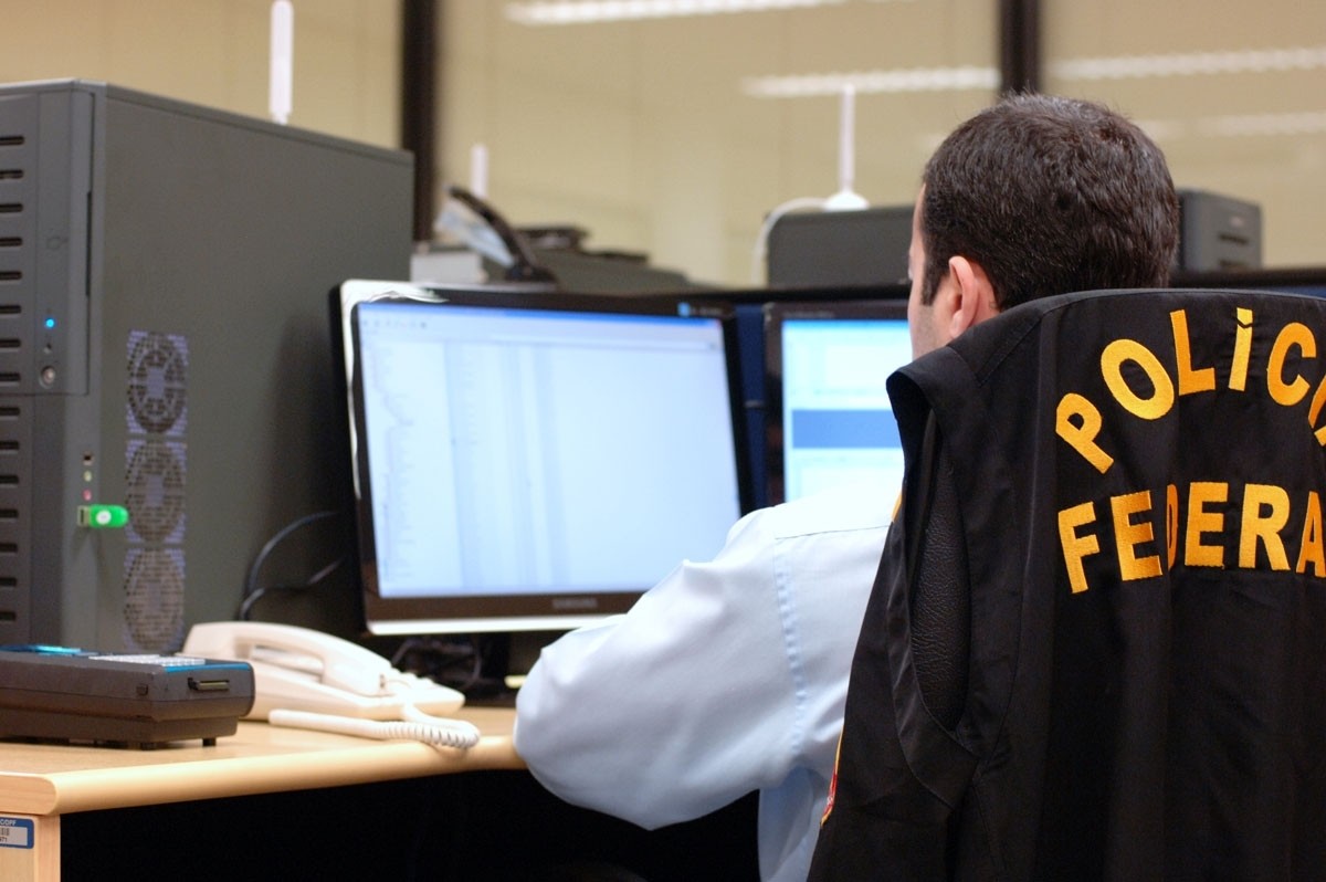 Concurso da Polícia Federal: veja os requisitos e as funções do cargo com maior salário da seleção