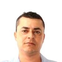 Candidato